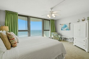 2 slaapkamers, gratis wifi, beddengoed