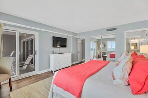 2 slaapkamers, gratis wifi, beddengoed