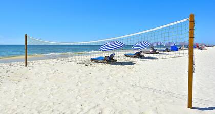 Sandy Key 236 Second floor -Beachfront view -NO HASSLE CHECK OUT