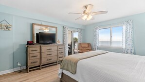 Unclassified image, 2 of 32, button - Sandy Key 324 Third floor -Beachfront view -NO HASSLE CHECK OUT (Pensacola)