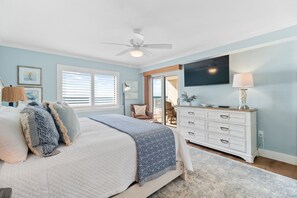 2 عدّة غرف نوم وواي فاي مجانًا وملاءات أسرّة