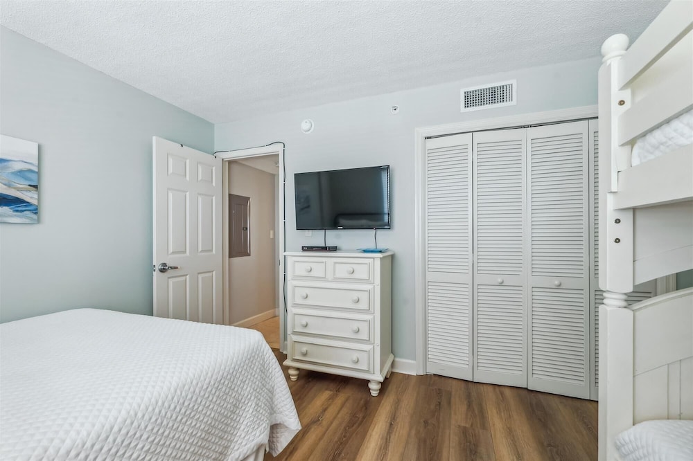 ●KEY PLAYA / TRAPPED 〜 Key Playa – Trapped N Da Game – CD (), 2001 [r8639771] | Discogs