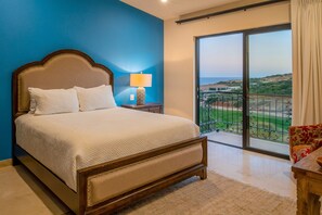4 habitaciones, tabla de planchar con plancha, wifi y ropa de cama 
