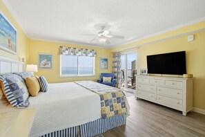 3 Schlafzimmer, kostenloses WLAN, Bettwäsche