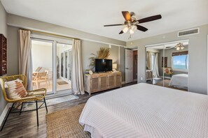 3 camere, Wi-Fi gratuito, lenzuola