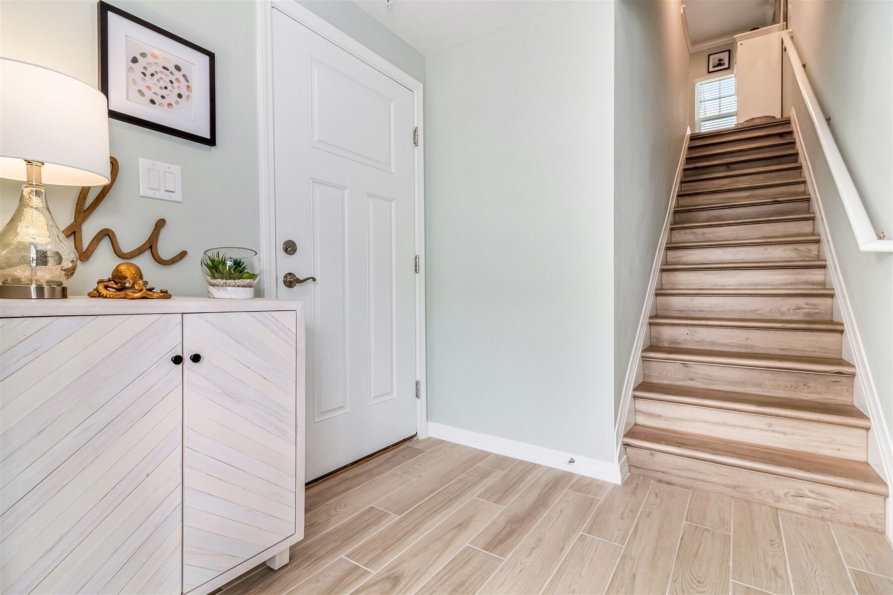 NEW LISTING! Lost Key Golf & Beach Club The Lost Flip Flop -NO HASSLE CHECK OUT