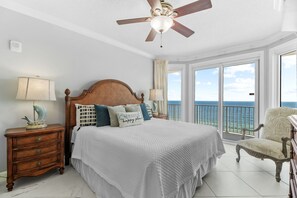 4 bedrooms, free WiFi, bed sheets