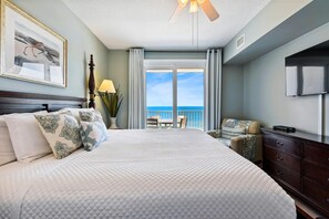 2 soverom, wi-fi (inkludert) og sengetøy