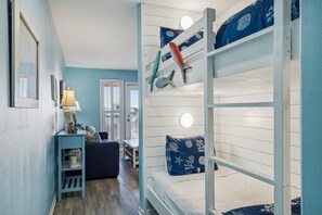 1 camera, Wi-Fi gratuito, lenzuola