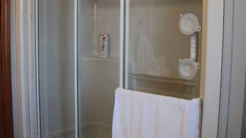 Country Suite | Bathroom