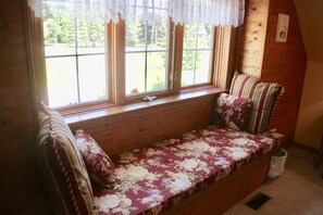 Harvest Suite