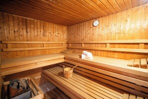 Massages - Landhotel Kains Hof (Uhlstadt - Kirchhasel)