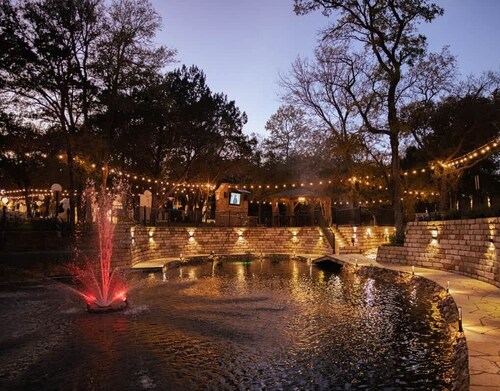 "The Studio"-Standard-Villa-Eigenes Badezimmer-Bli