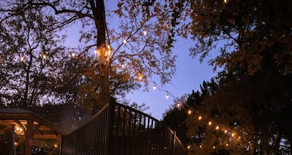 "The Heat"-Villa-Eigenes Badezimmer-Gartenblick