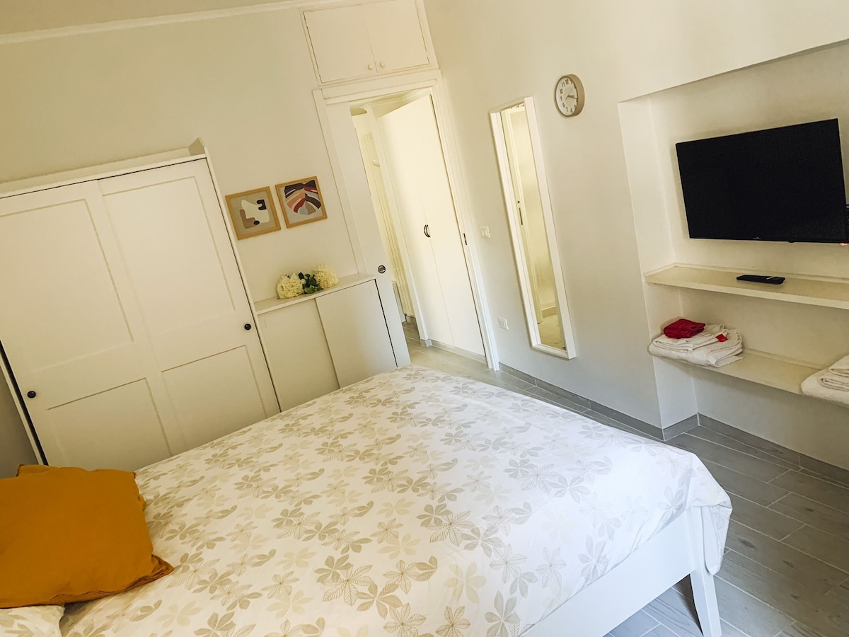 VĂ€rdens profilbild