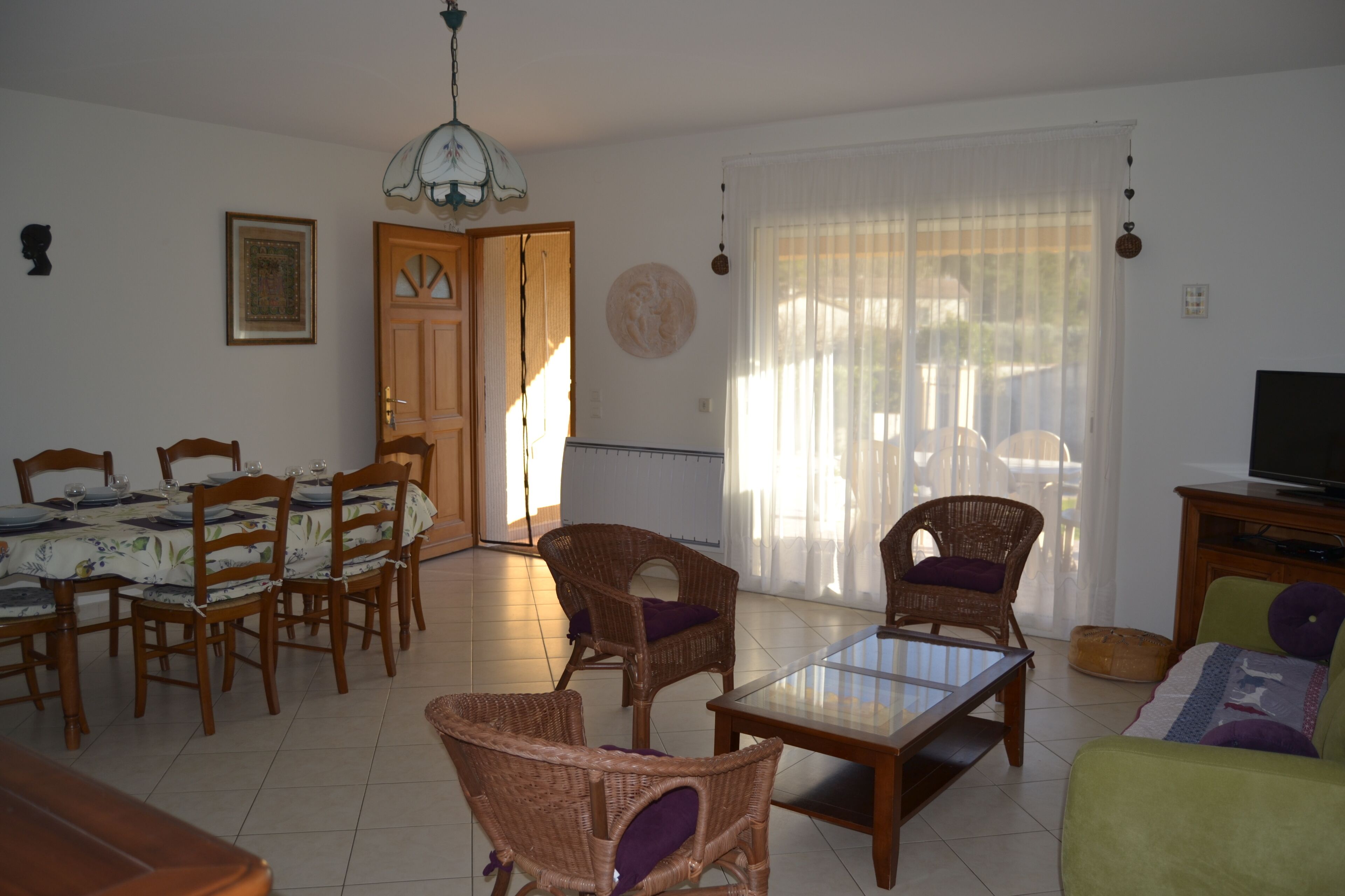 Servei de restauració