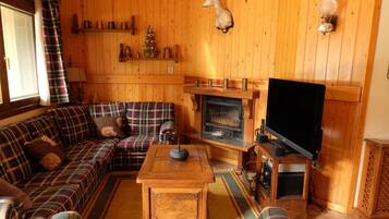 智能電視、書籍、音響