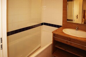 Badewanne