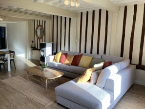 TV connectée, livres