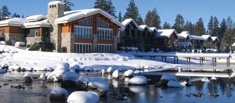 Hello Dolly! Star, ID near river and wineries!