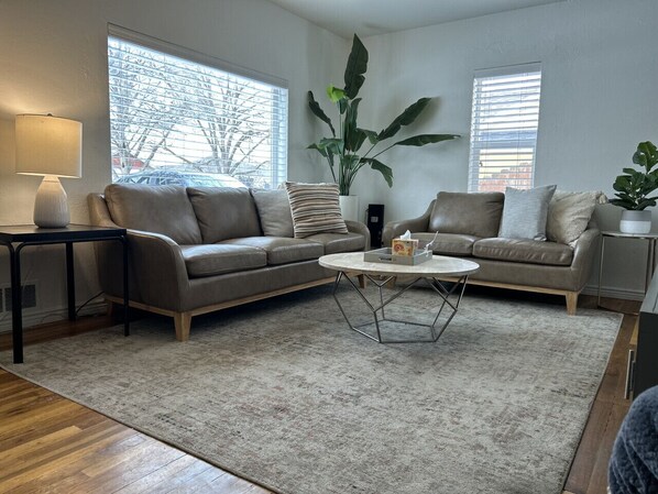 TV connectée, livres