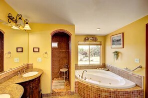 مجففات شعر، مناشف