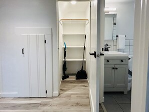 مجففات شعر، مناشف