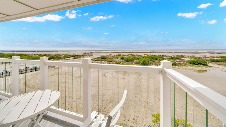 Madison Resort Wildwood Crest