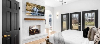 Resort backyard | Pool  & Hot Tub| Game Room | Basketball