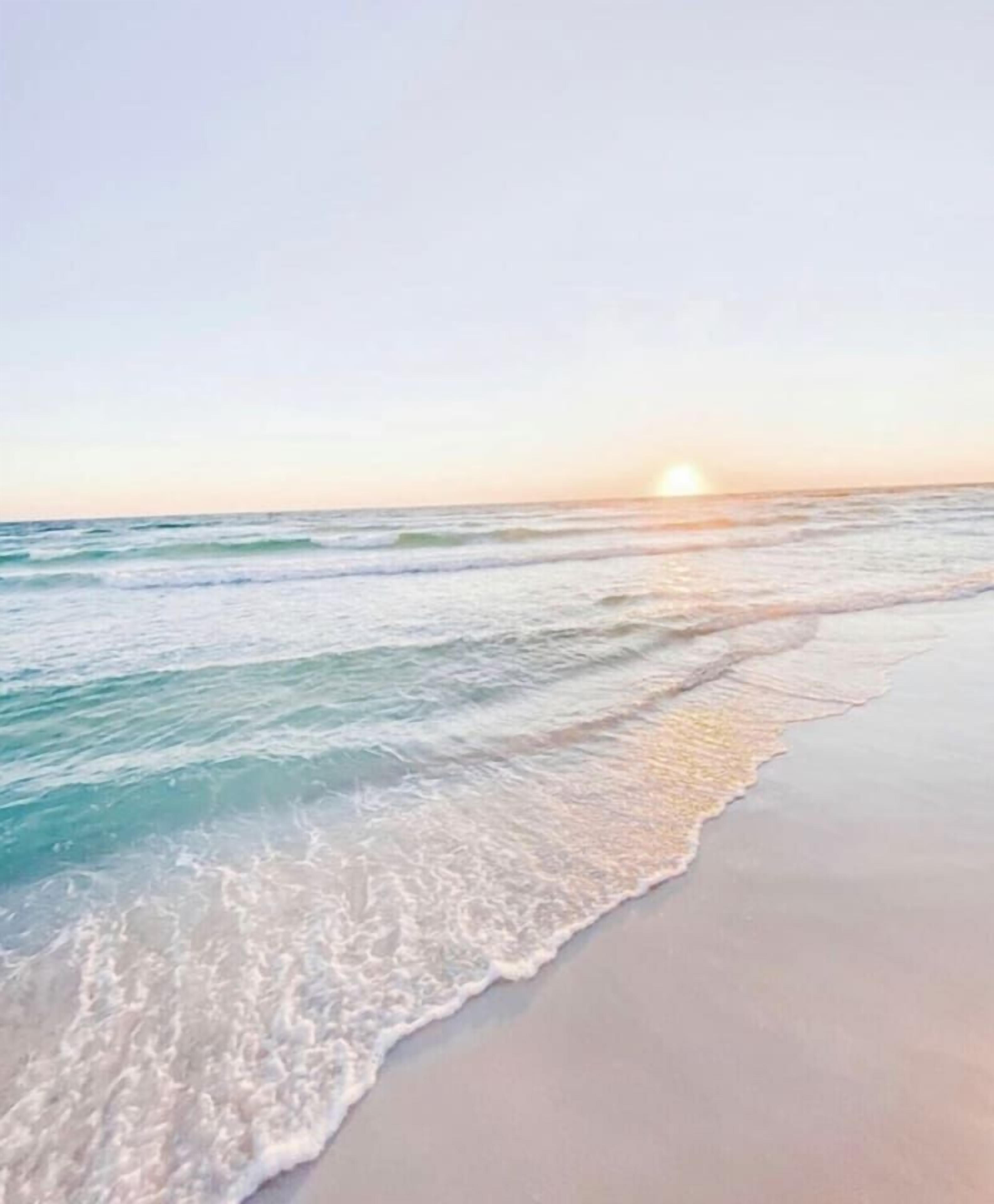 Platja