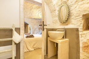 Interior - 2526 Trullo Limone by Perle di Puglia (Ostuni)