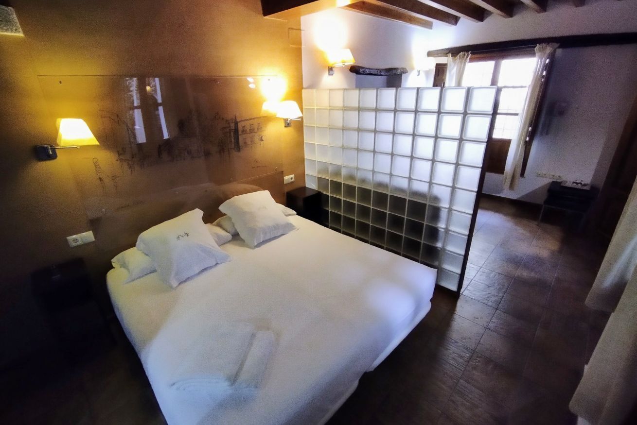 Wi-Fi, vuodevaatteet