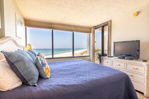 2 Schlafzimmer, Internetzugang, Bettwäsche