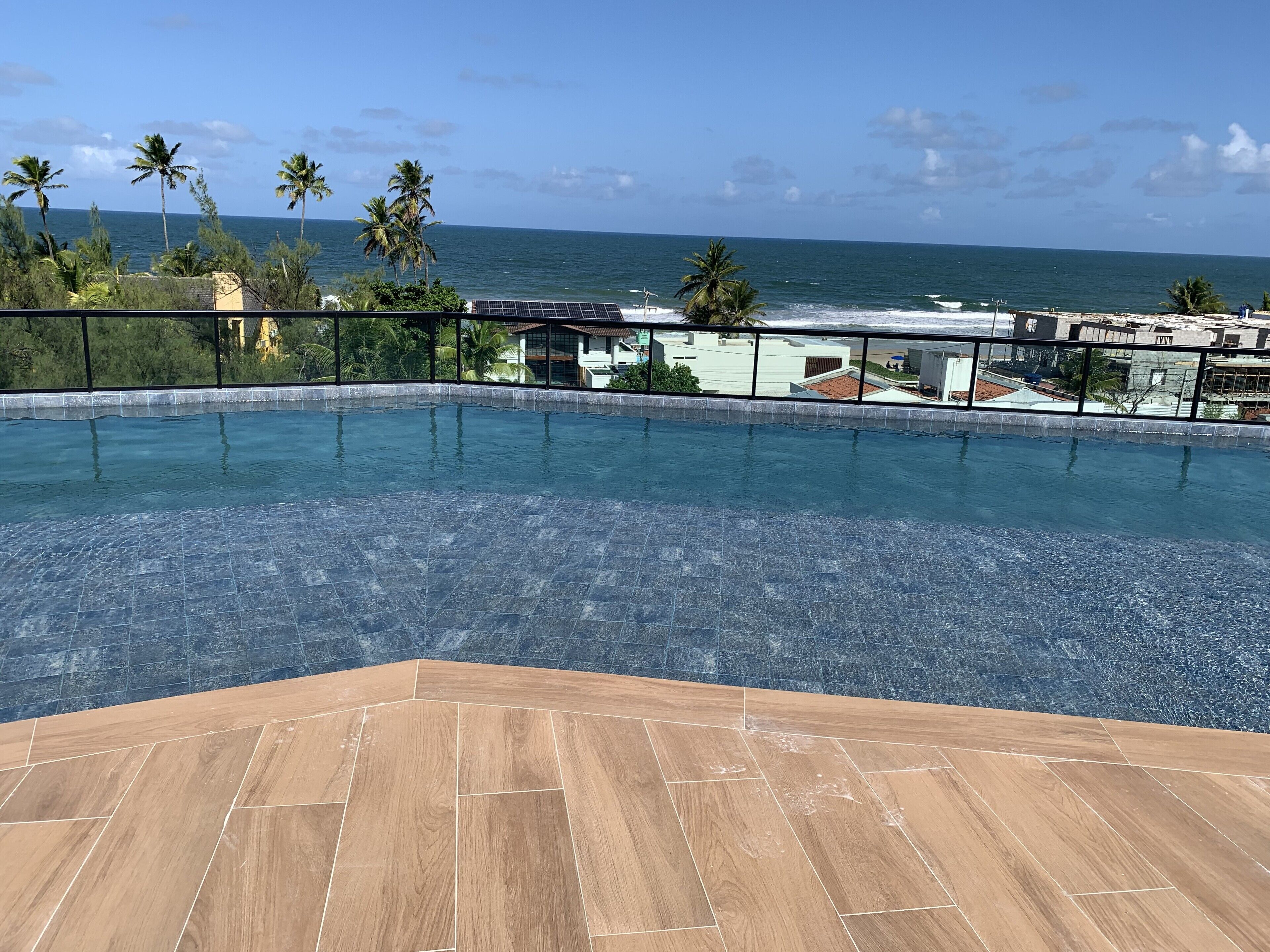 Photo - Pousada Amada Terra