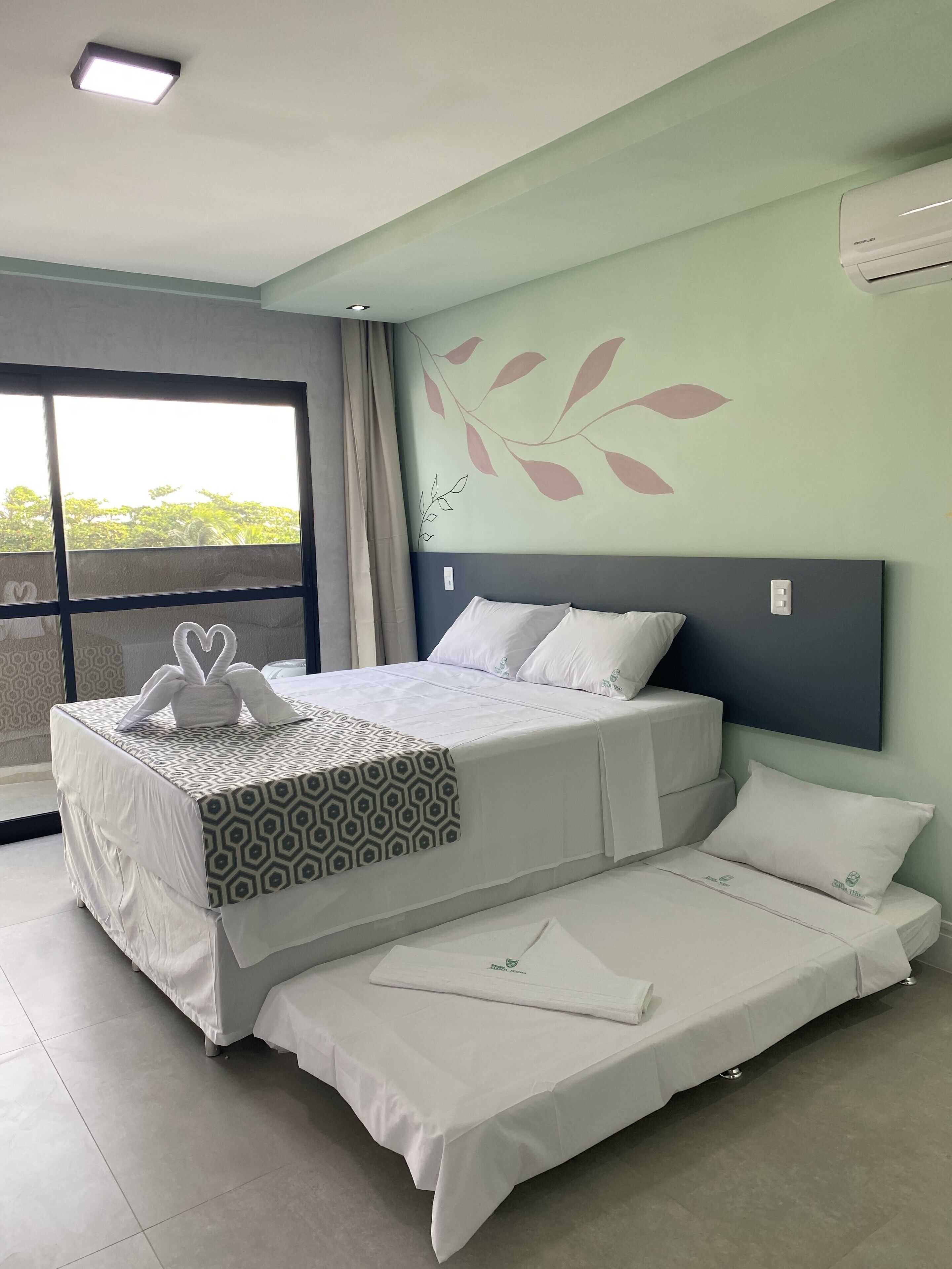 Photo - Pousada Amada Terra