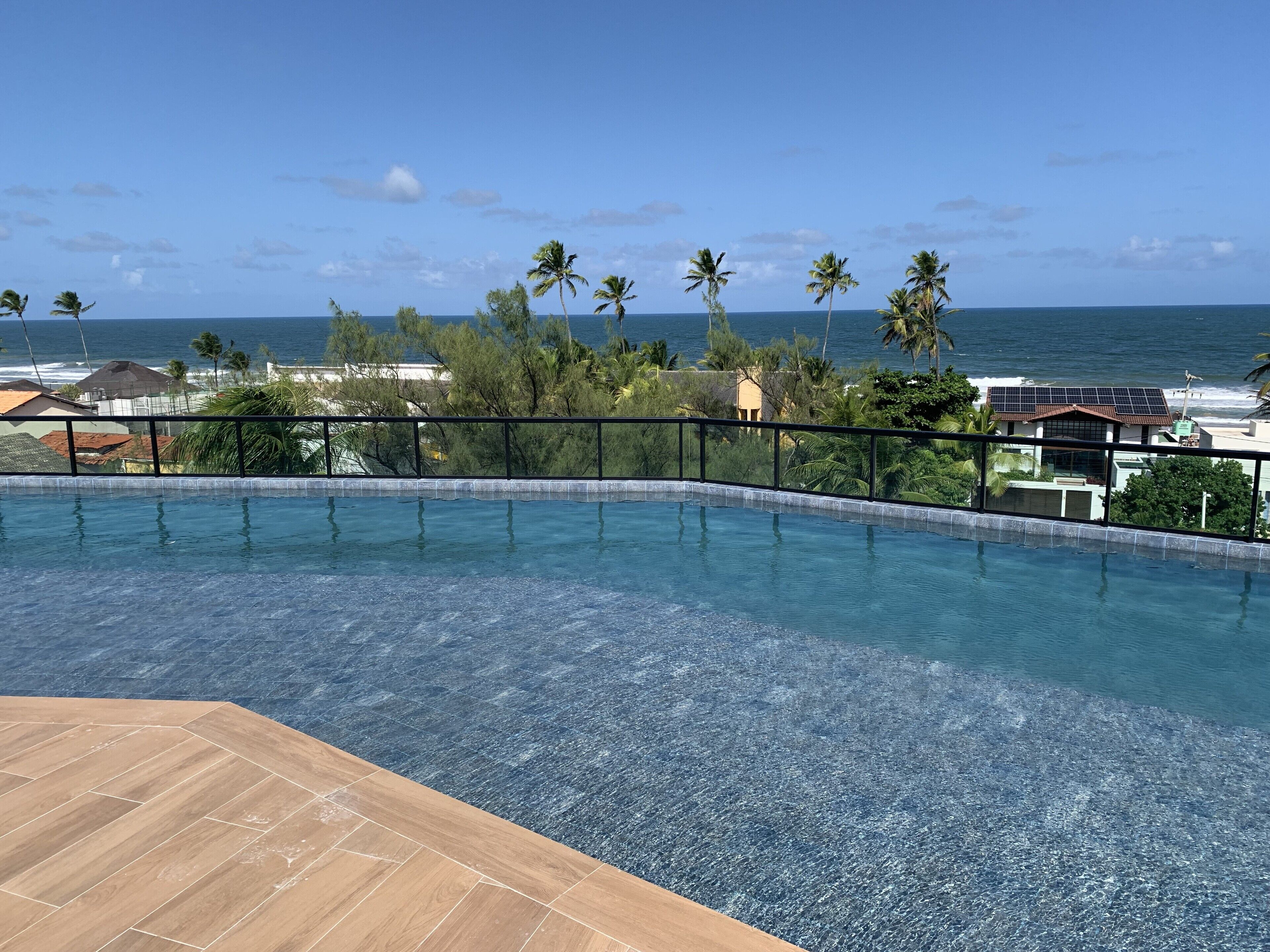 Photo - Pousada Amada Terra