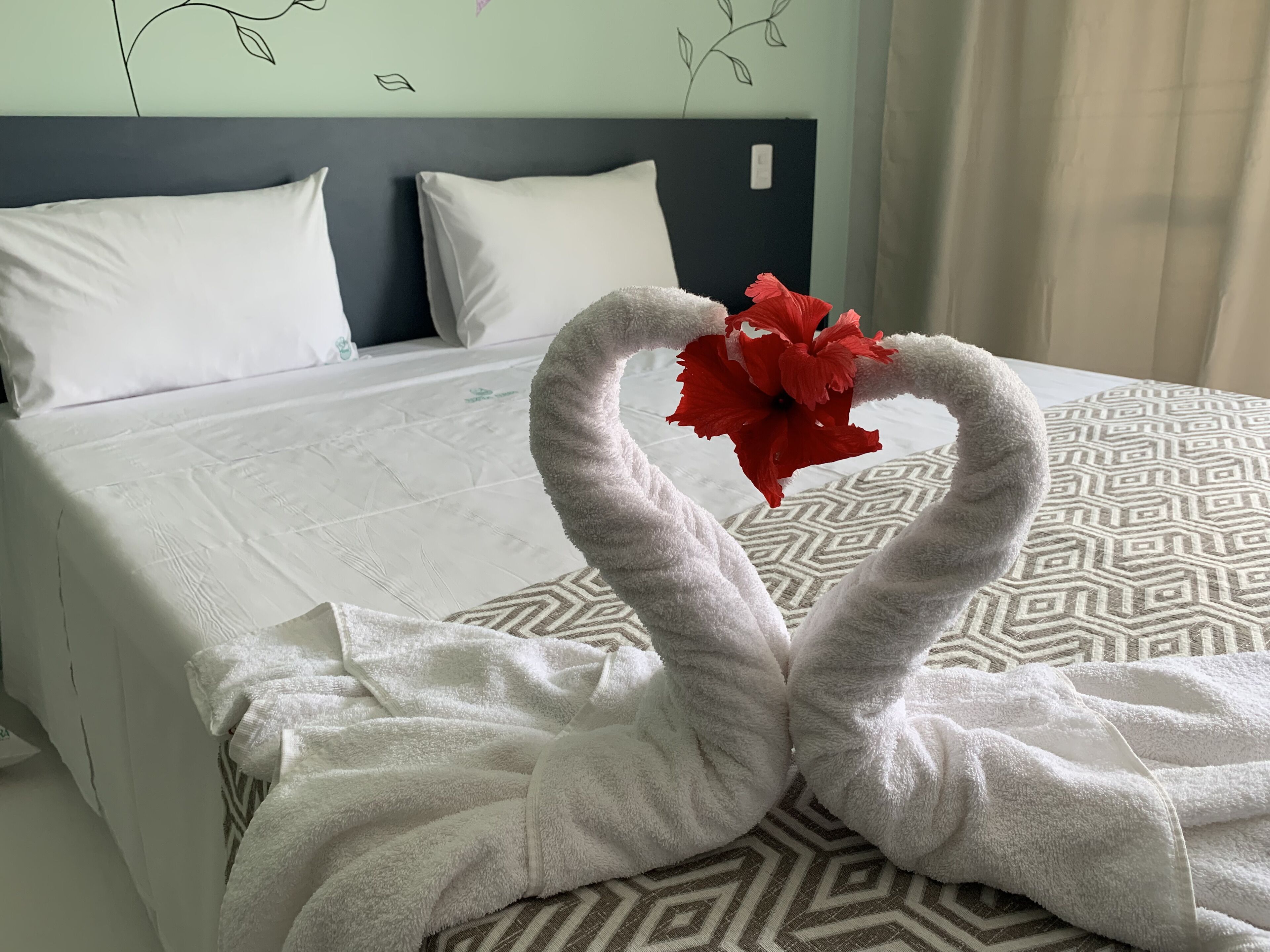 Photo - Pousada Amada Terra