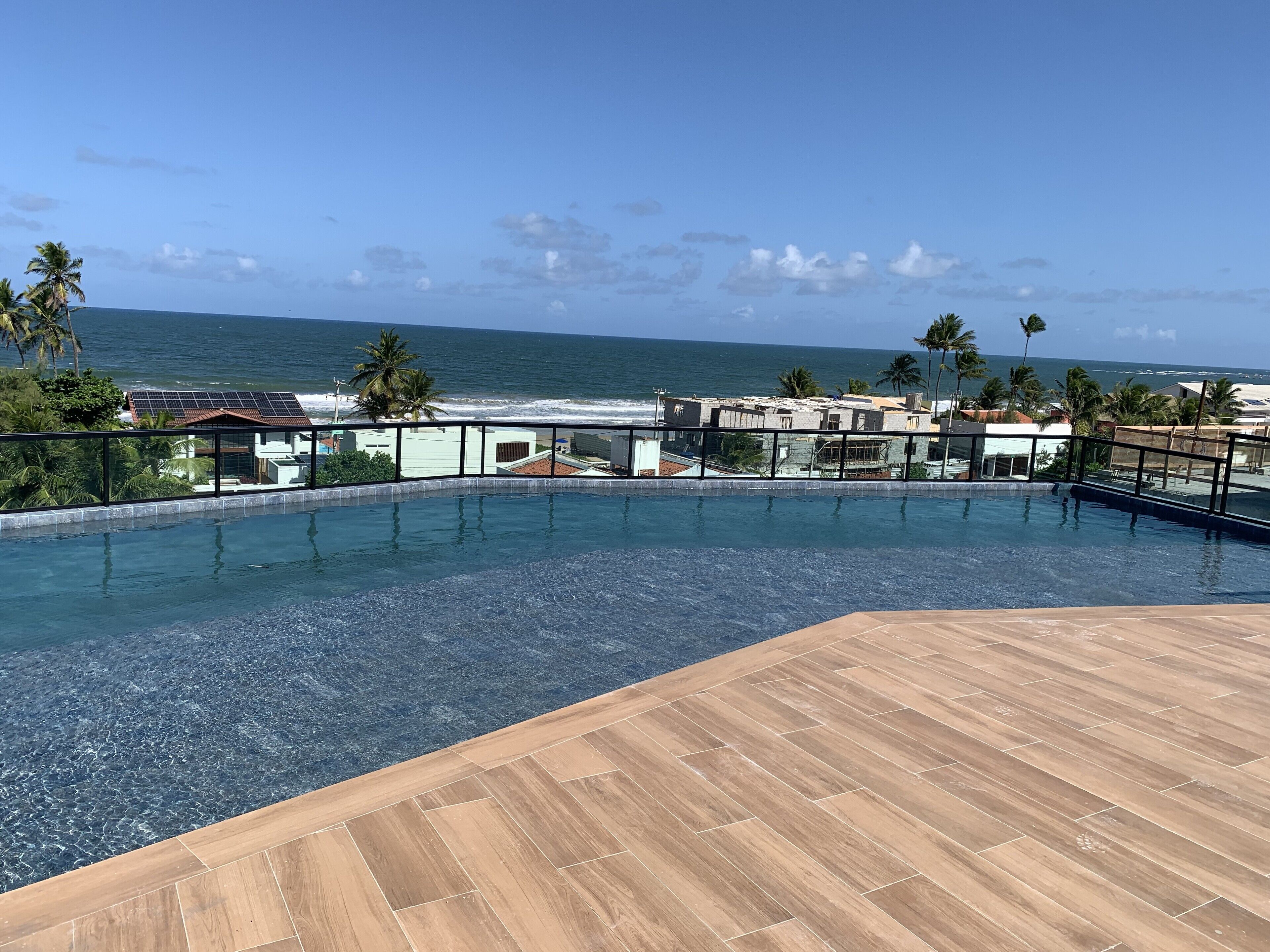 Photo - Pousada Amada Terra