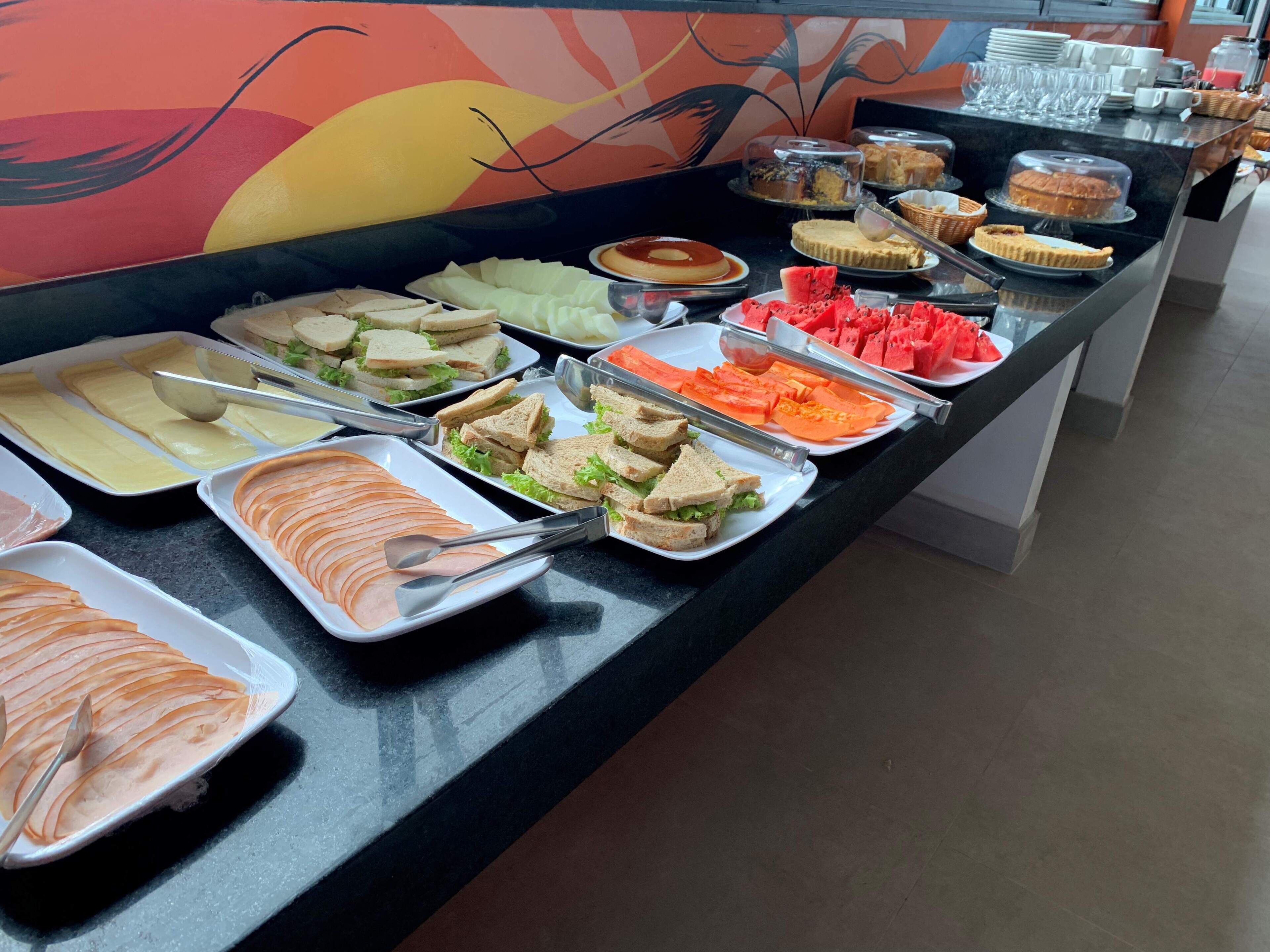 Photo - Pousada Amada Terra