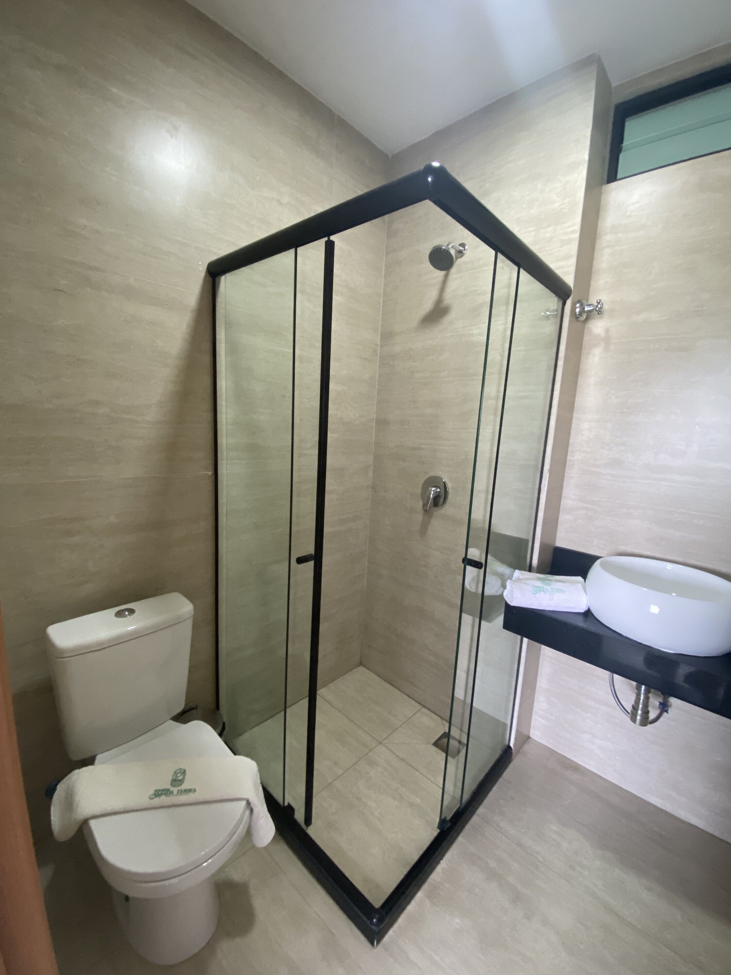 Photo - Pousada Amada Terra