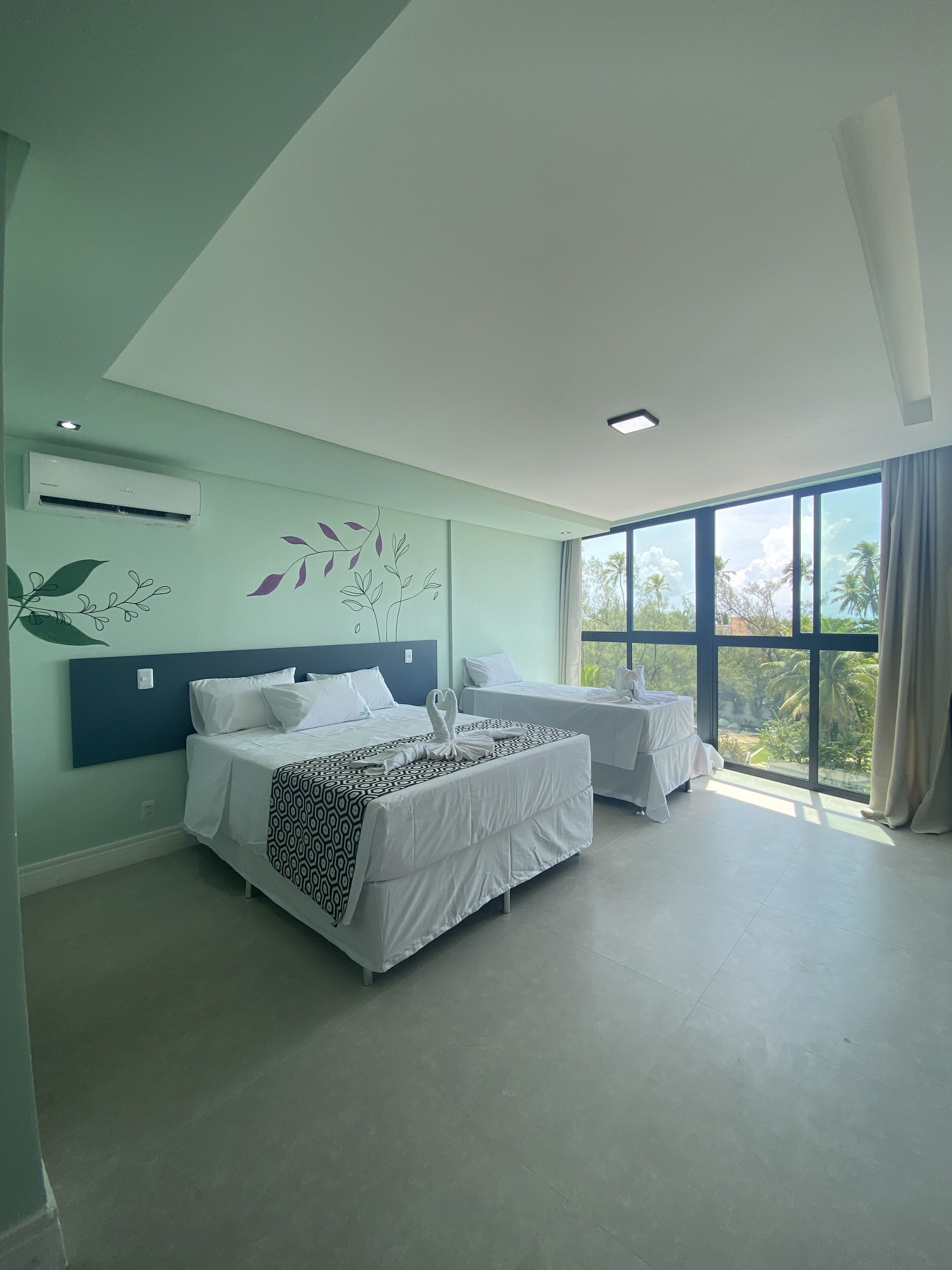 Photo - Pousada Amada Terra