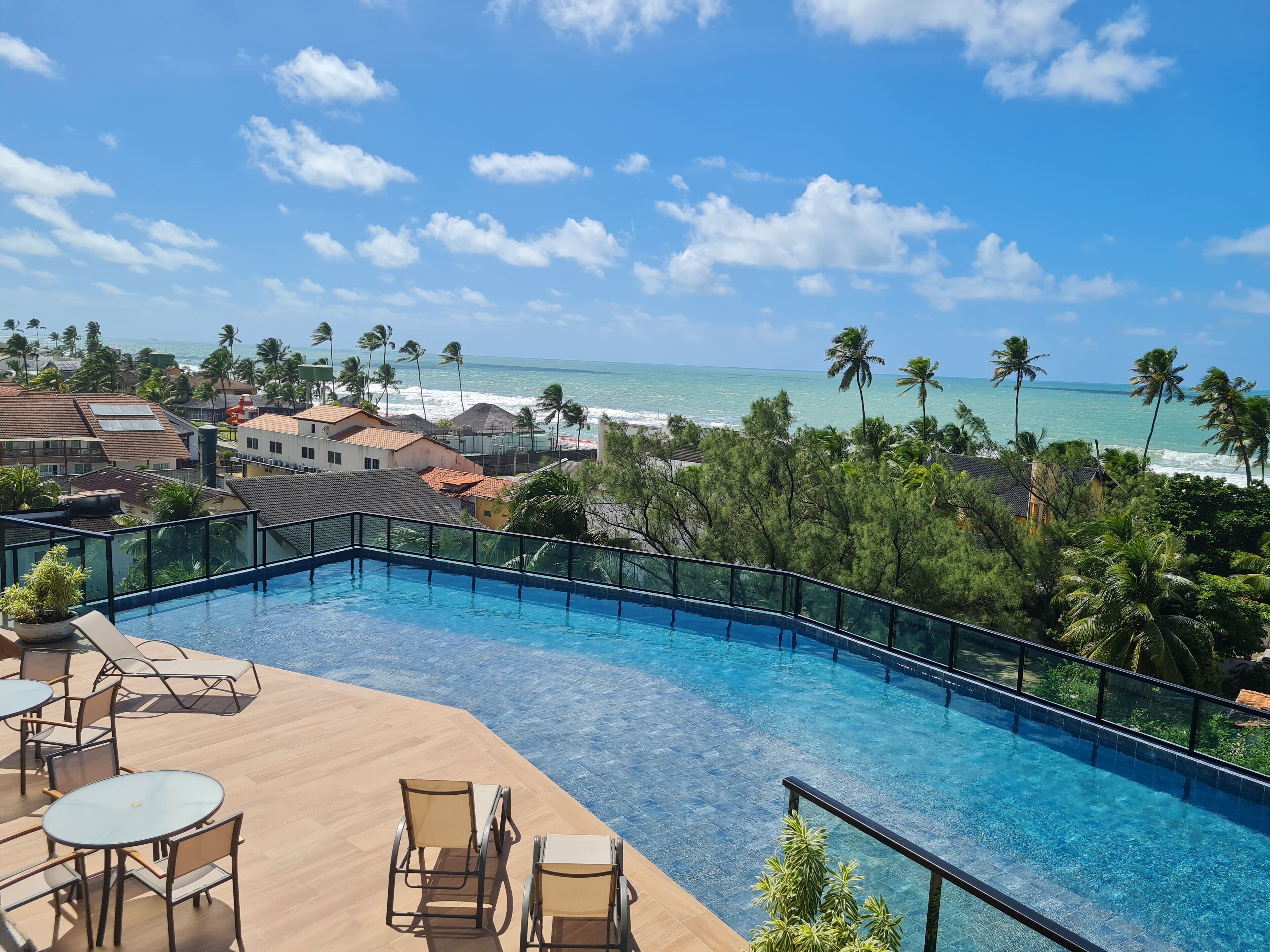 Photo - Pousada Amada Terra