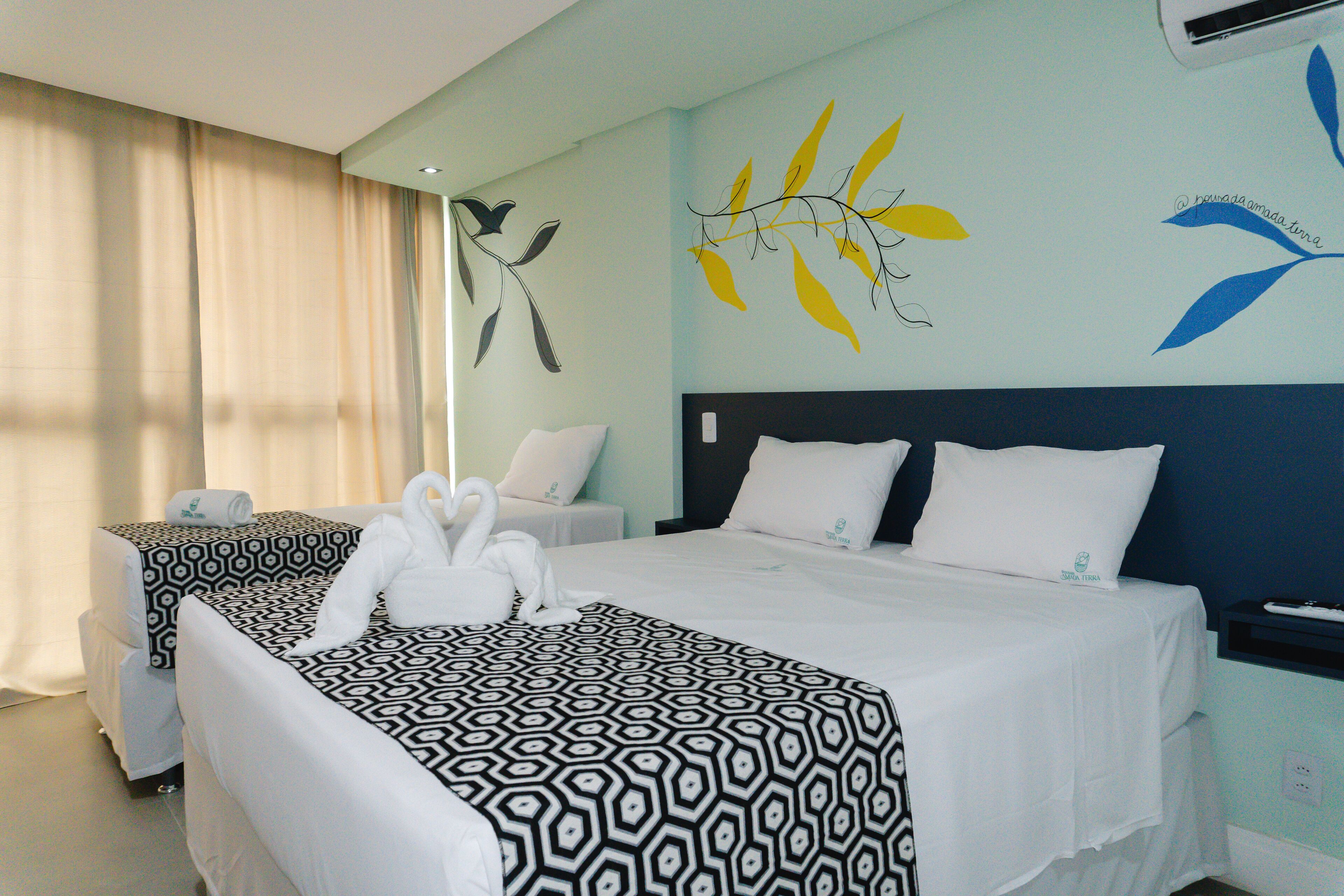 Photo - Pousada Amada Terra