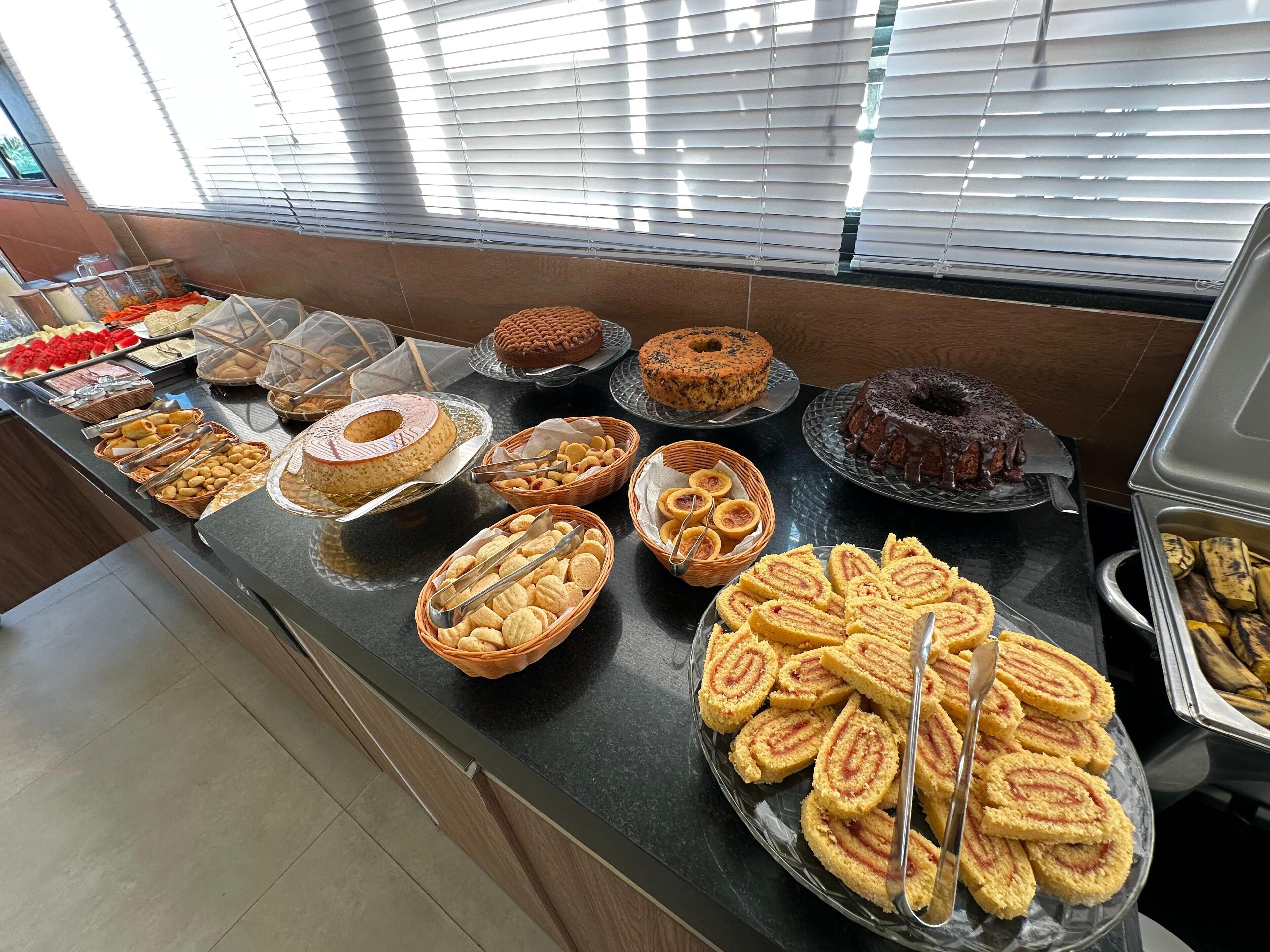 Photo - Pousada Amada Terra