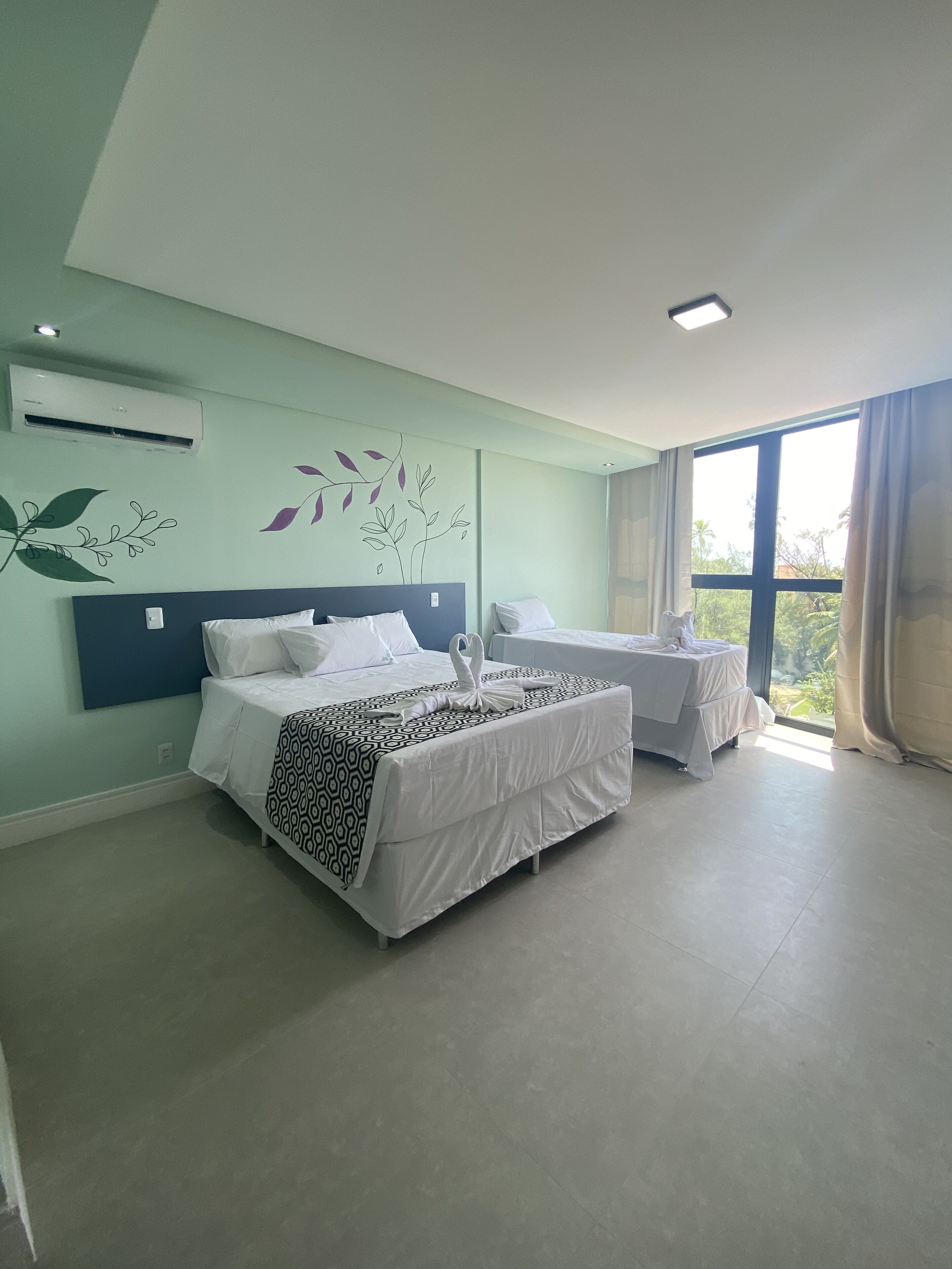 Photo - Pousada Amada Terra