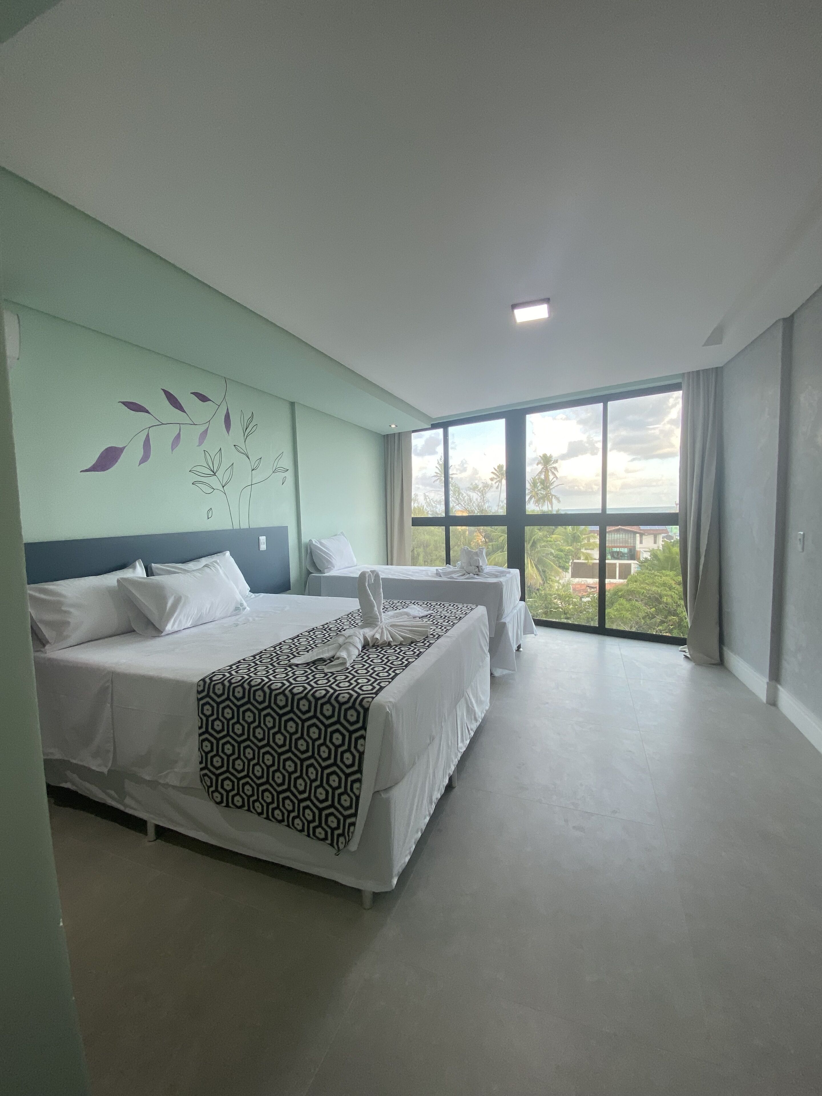 Photo - Pousada Amada Terra