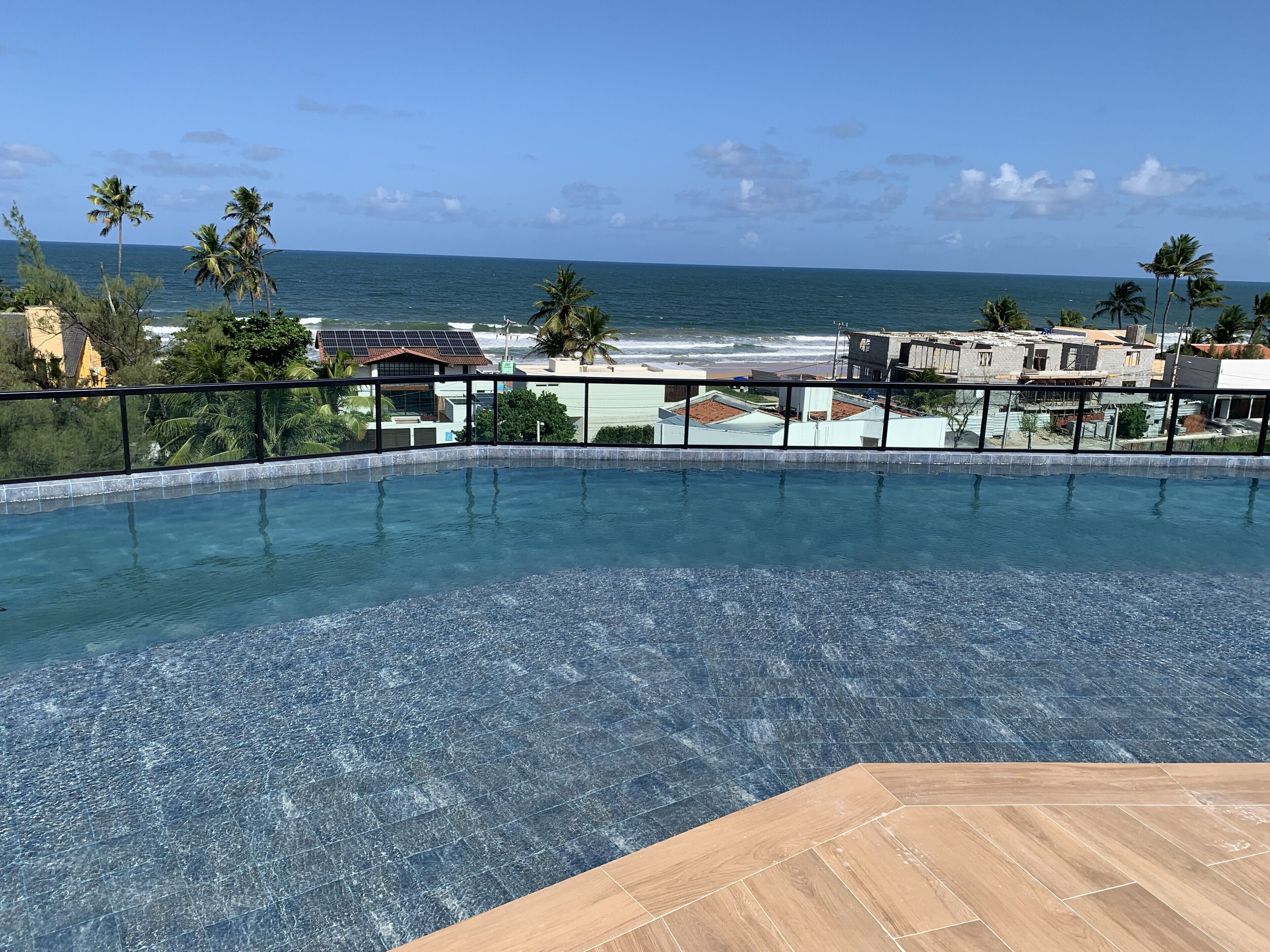 Photo - Pousada Amada Terra