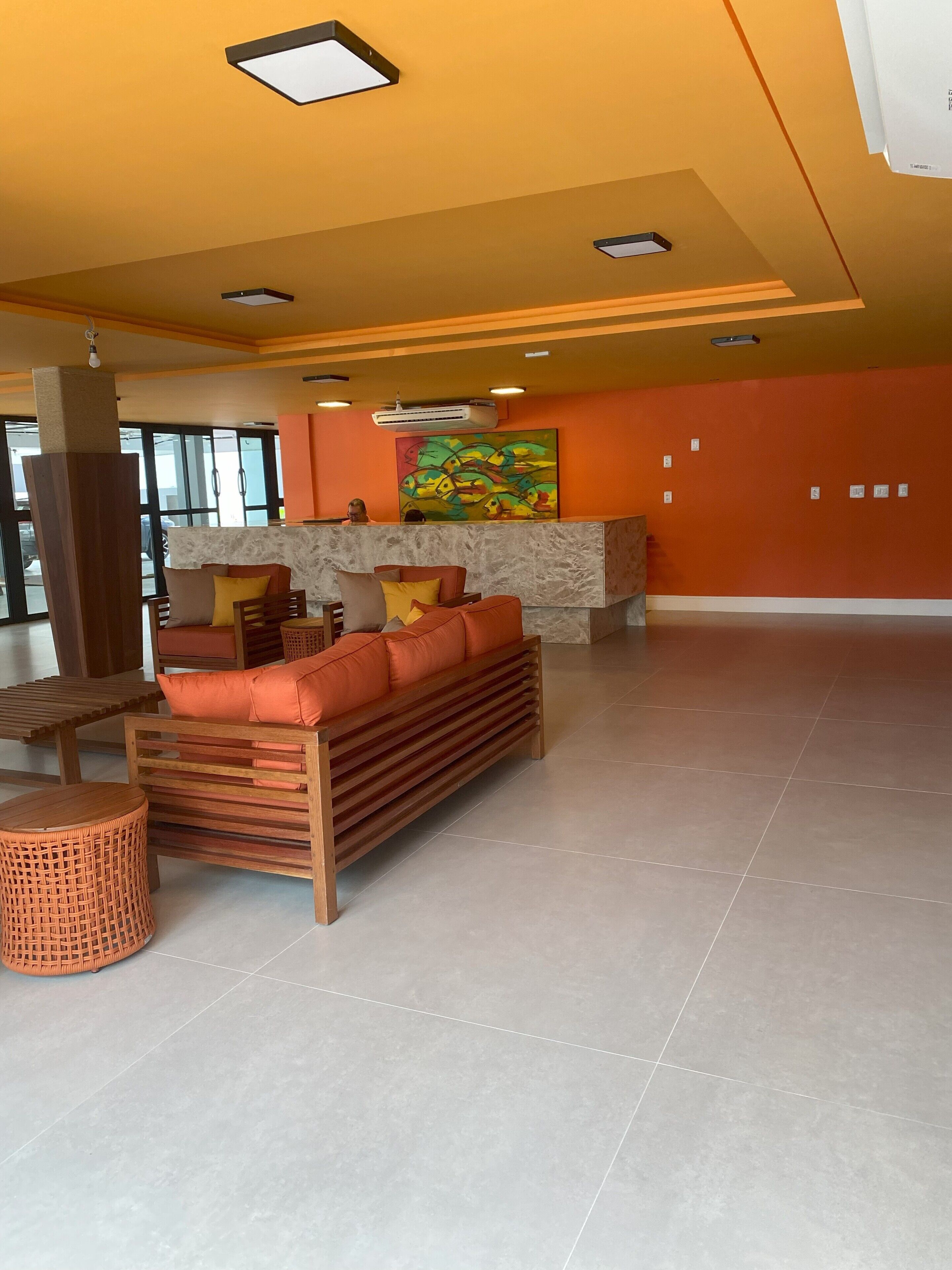 Photo - Pousada Amada Terra