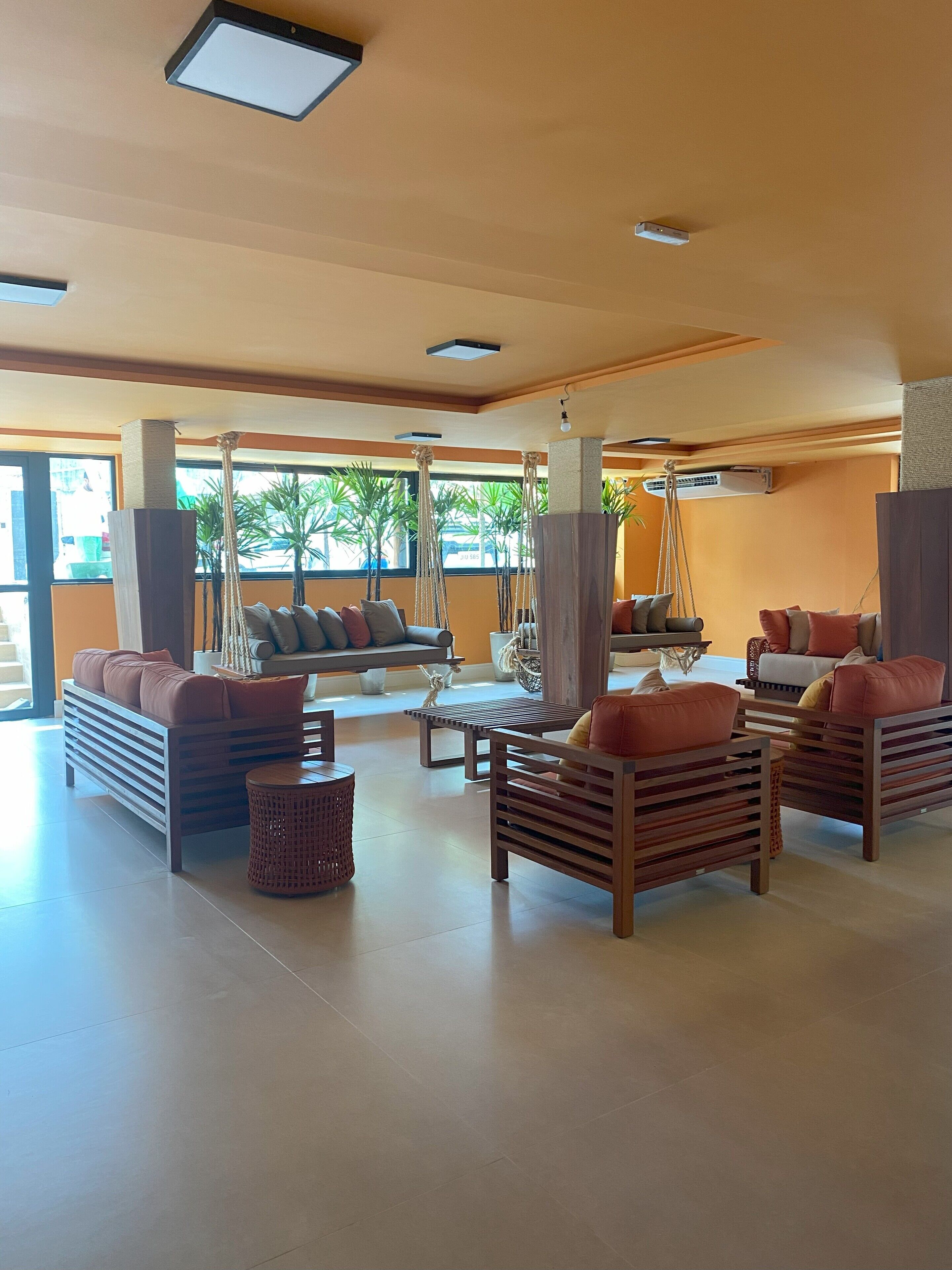 Photo - Pousada Amada Terra