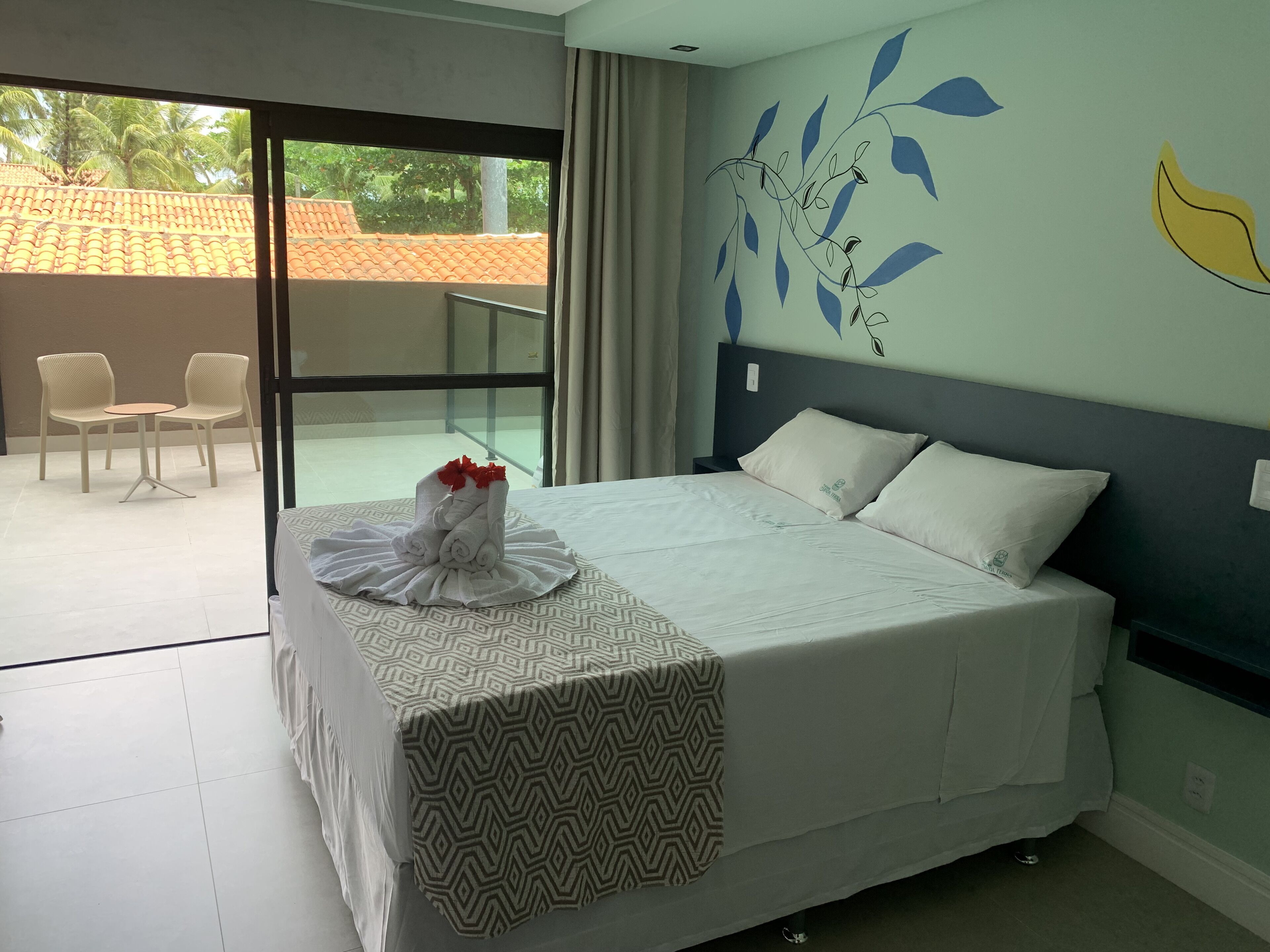 Photo - Pousada Amada Terra